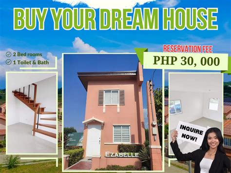 house and lot for sale in ilocos|Lot For Sale in Ilocos Norte .